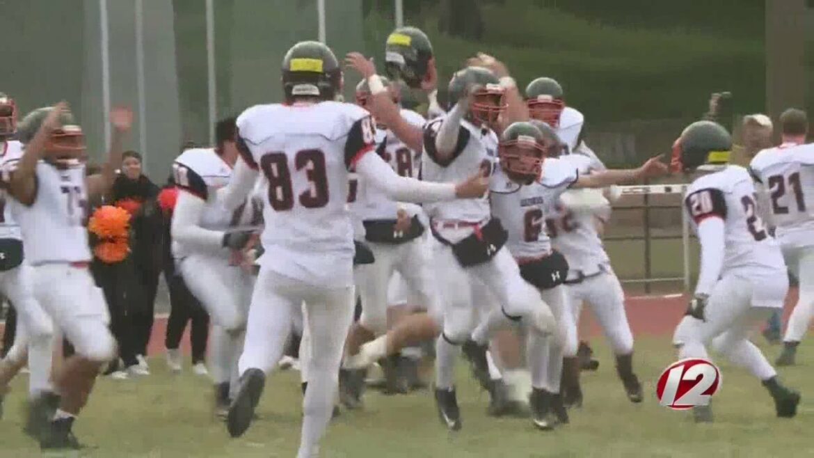 Does Warwick counter Evelynn?