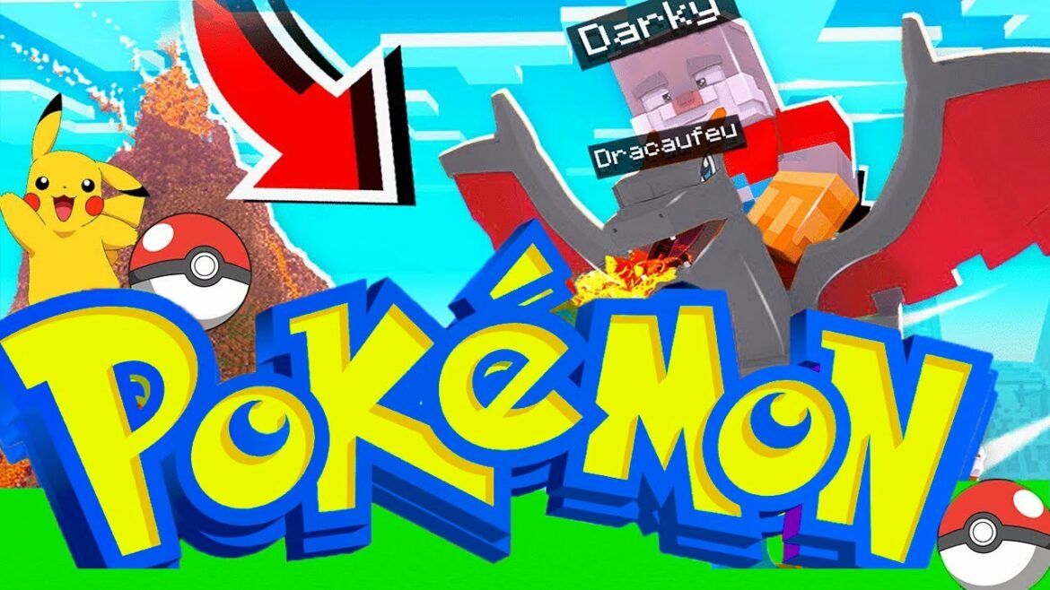 Quel prix coûte Dracaufeu Vmax Shiny ?