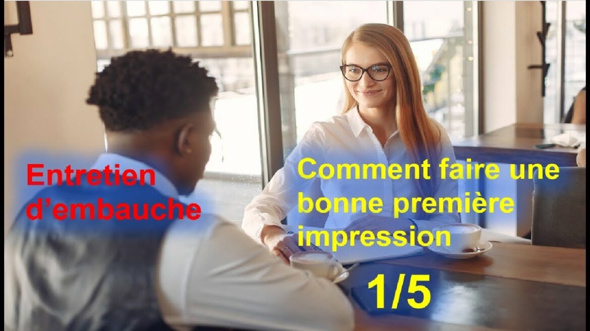 Qui a 13 cœurs et aucun organe ?