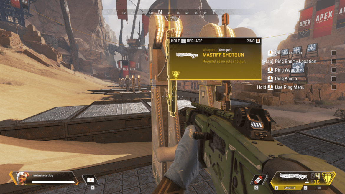 Quelle nature pour Drattak ?