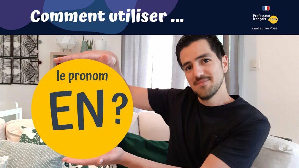 C'est quoi un deck bridge spam ?