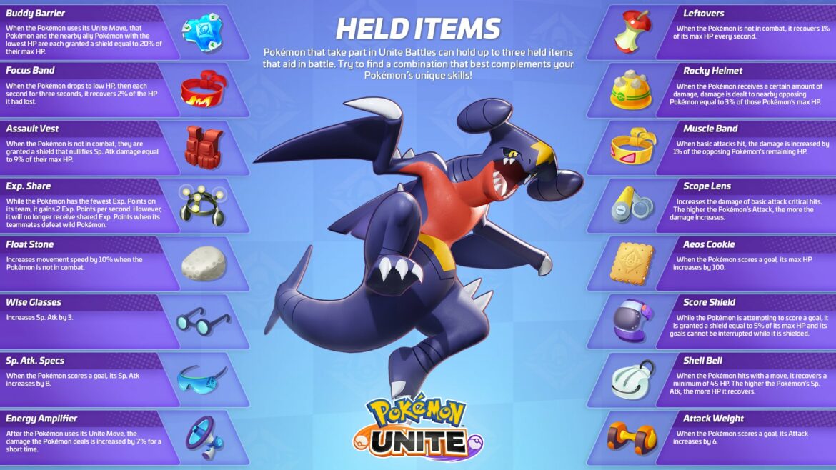 Quel objet augmente le niveau d'un Pokémon d'un niveau ?
