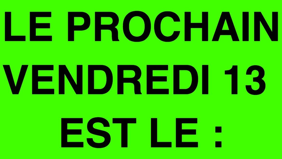 Comment accéder à temporis 7 ?