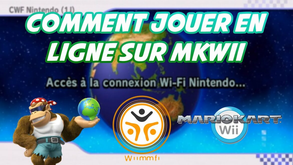 Quelle classe pour Temporis ?