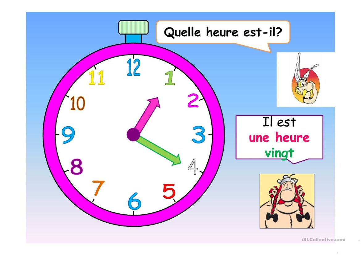 Comment accéder à Osatopia ?