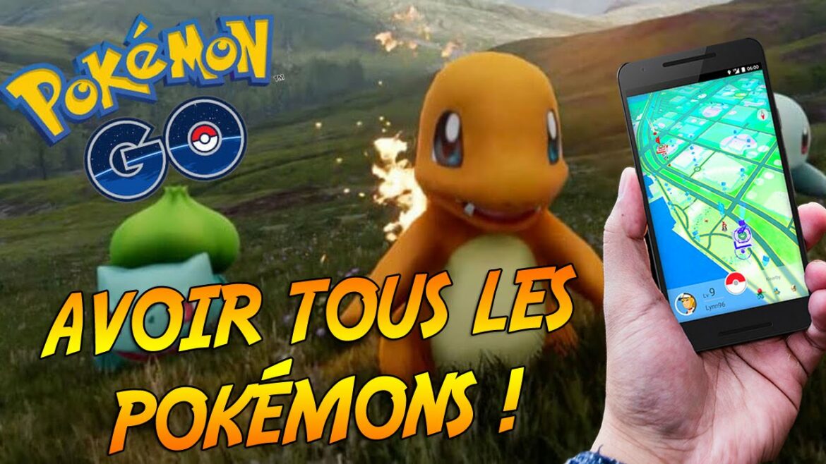 Où trouver Manzaï ?