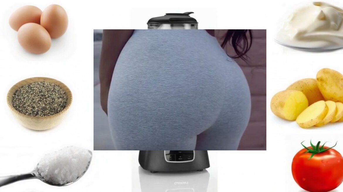 Comment avoir légumes ACNH ?