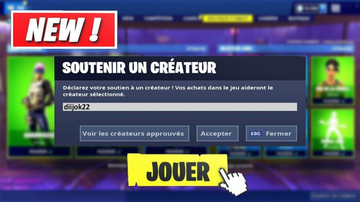 Quel est le type de Gallame ?