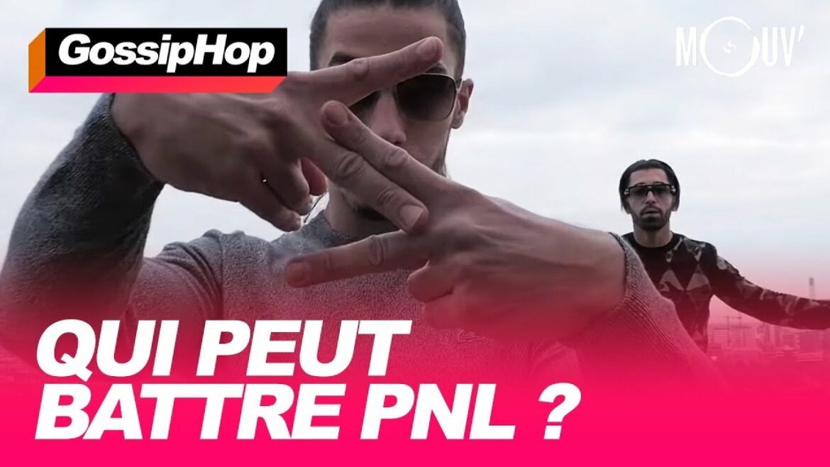 Quel est la meilleur nature pour Gallame ?