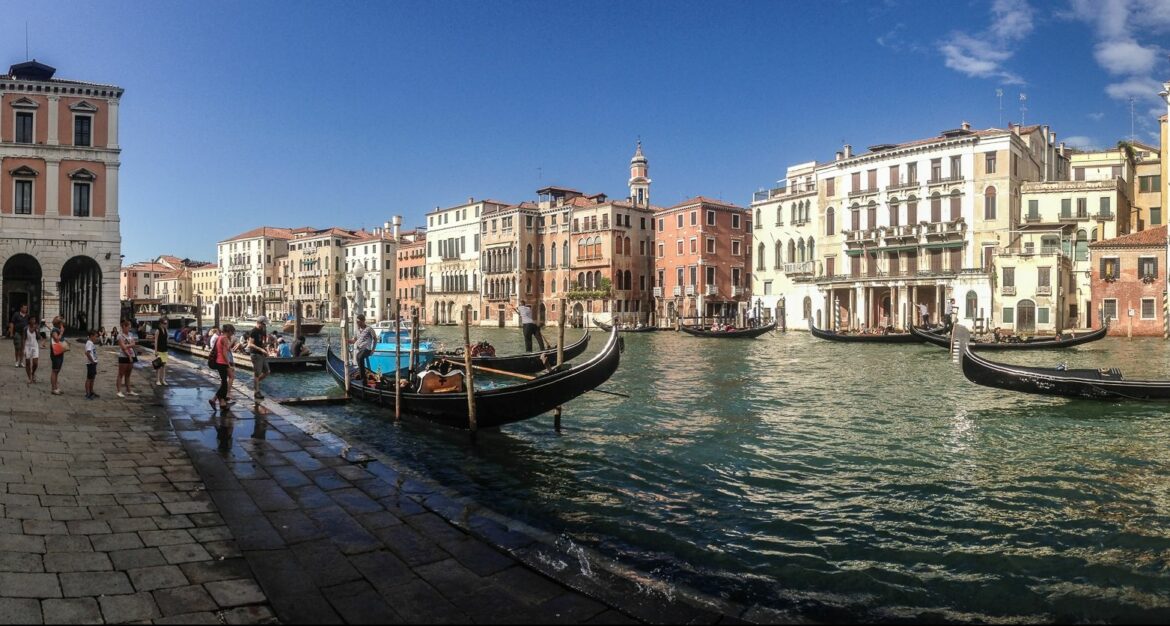 Quand rompre avec Randvi ?