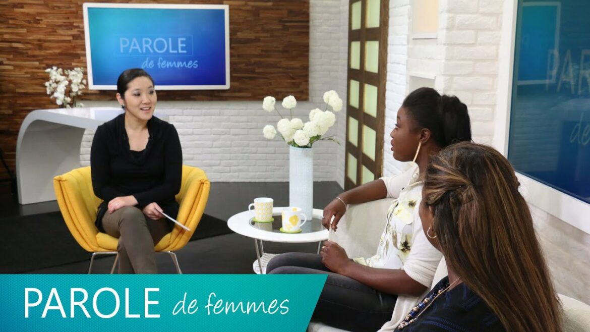 Où trouver l'Anneau d'avarice ?