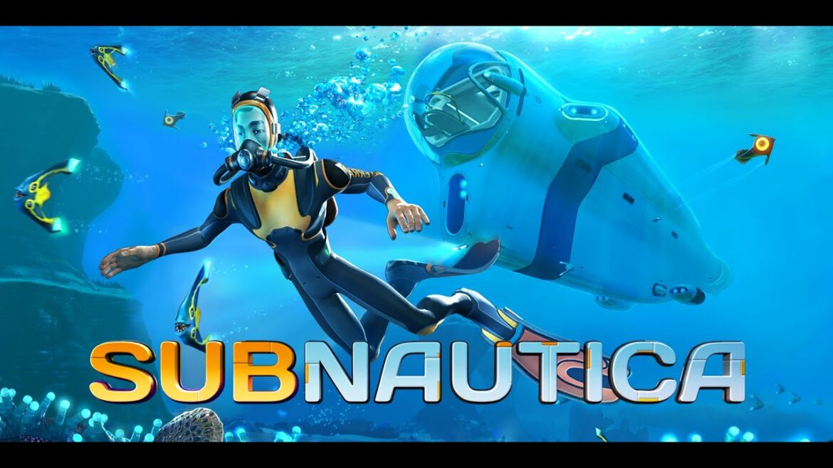 Will there be a Subnautica 3?