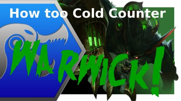 Who is Jax counter?