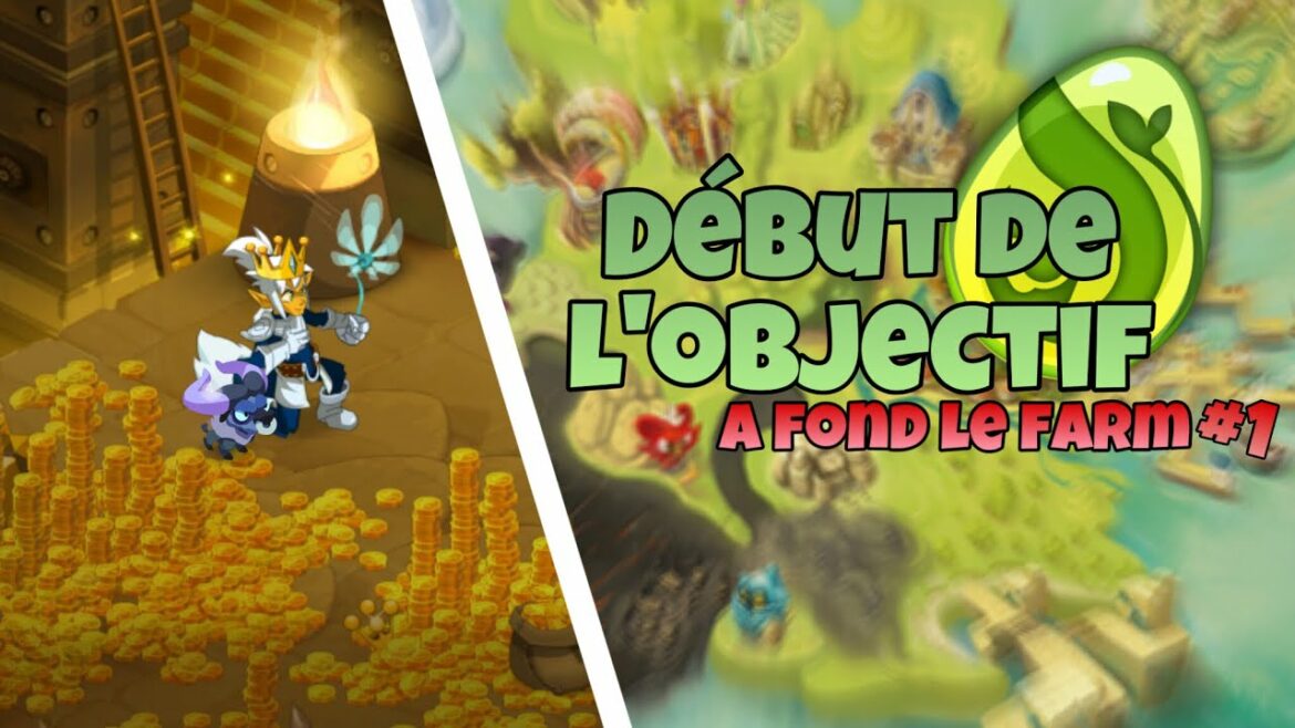 Est-ce que le site iGVault est fiable ?