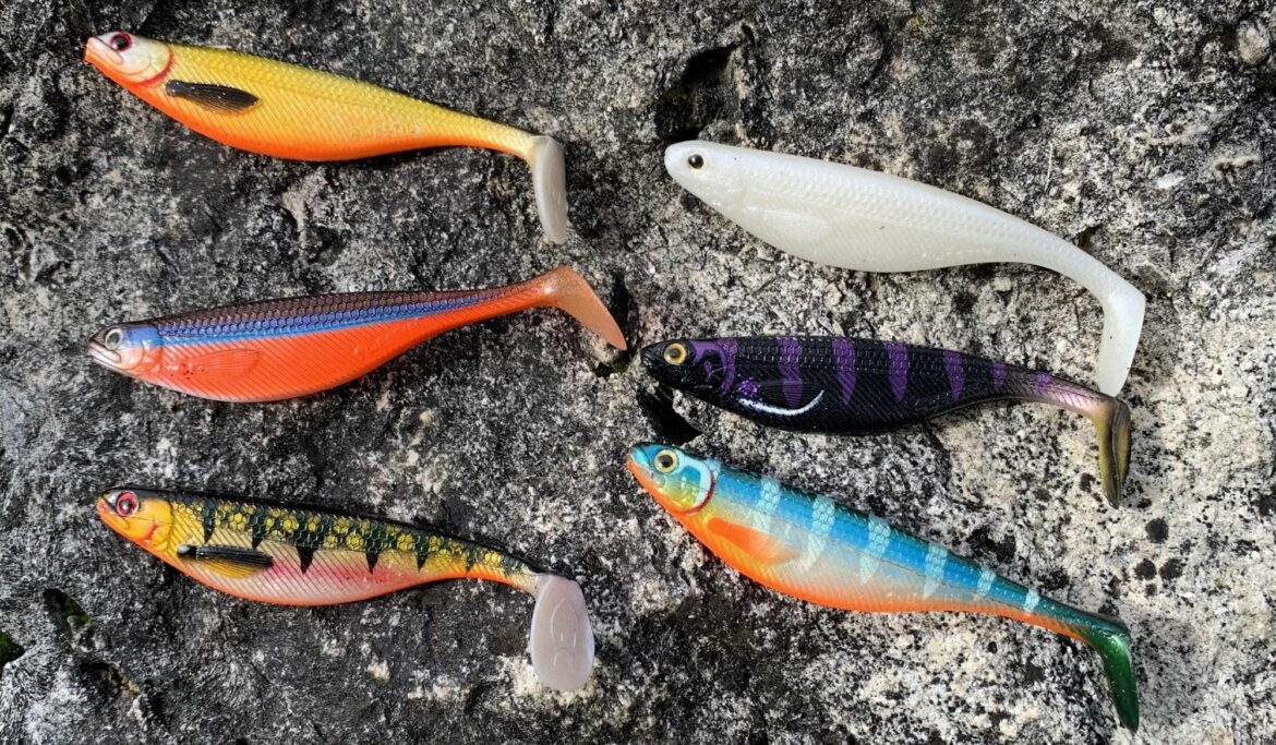 Comment avoir Boustiflor et Ortide ?