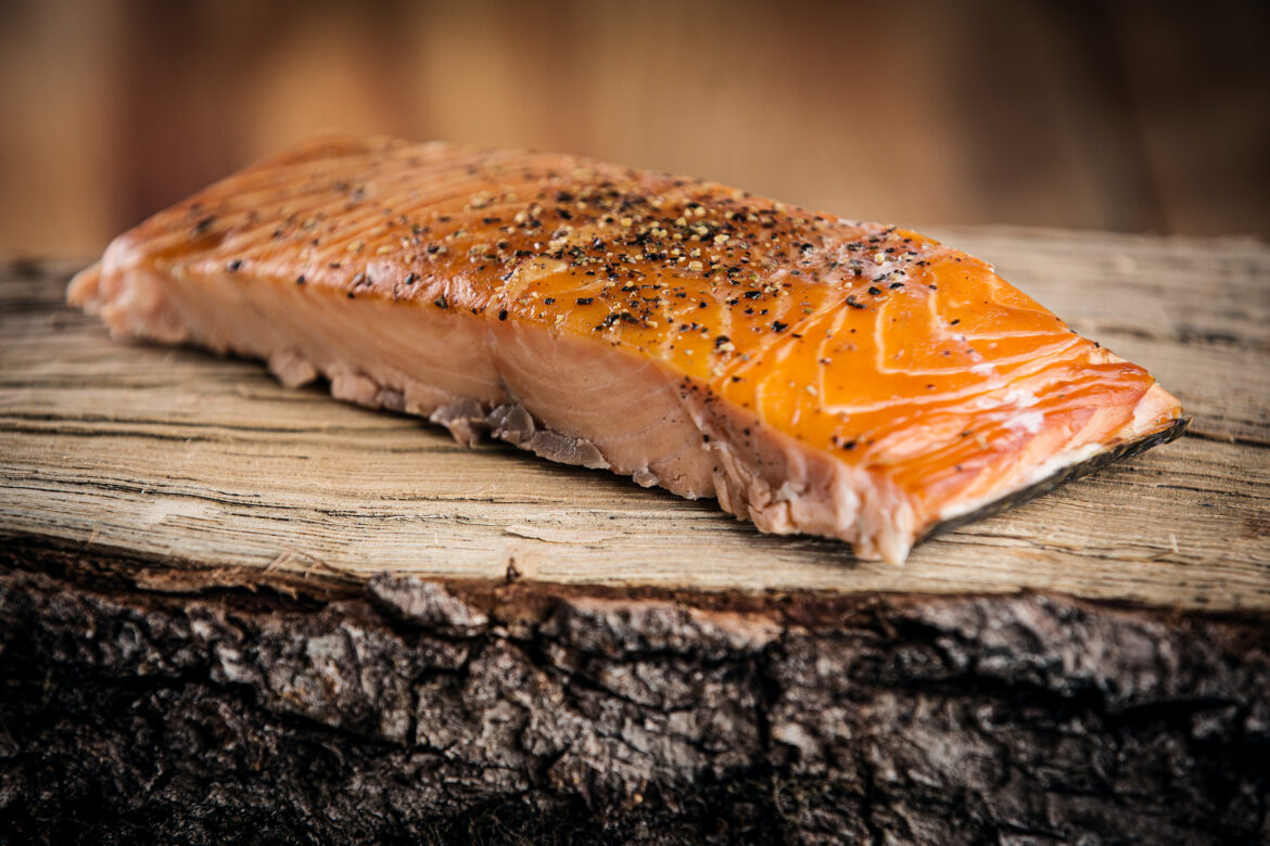 Où se trouve Tabanta ?