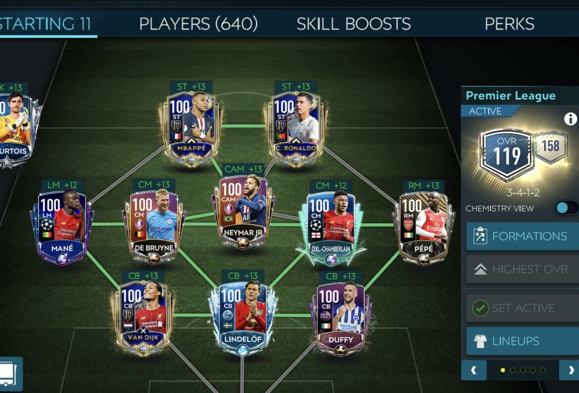 How do I get back to Altissia after using Umbra?