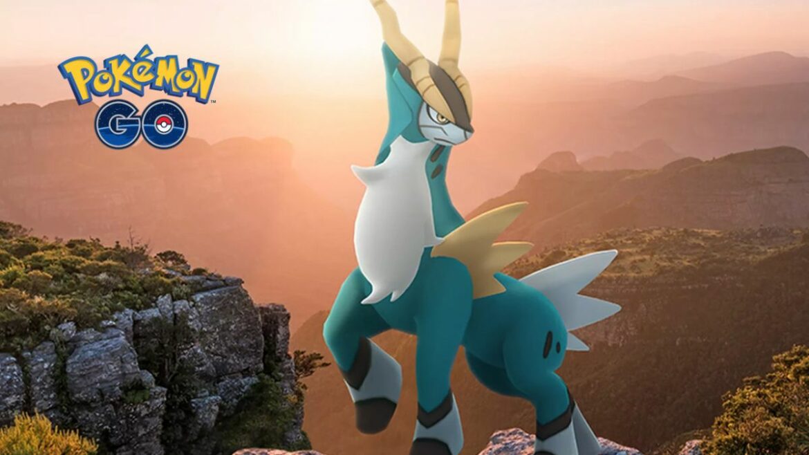 Comment jouer Airmure ?