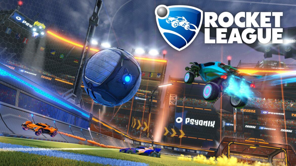 Où jouer à Fall Guy ?