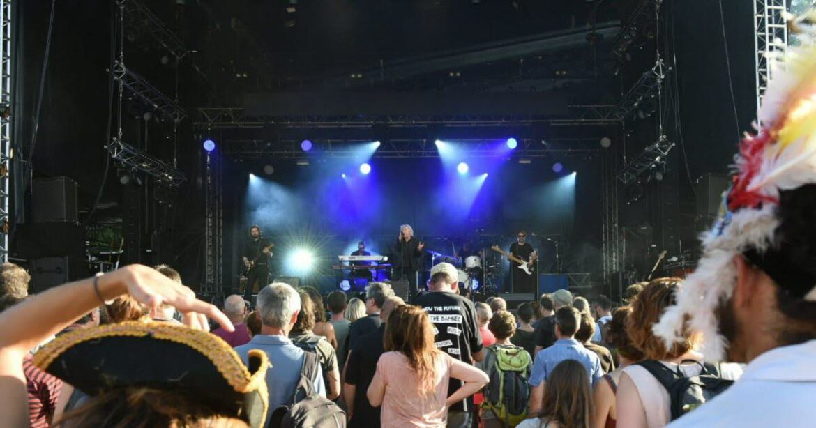 Quel est le jeu du moment ?