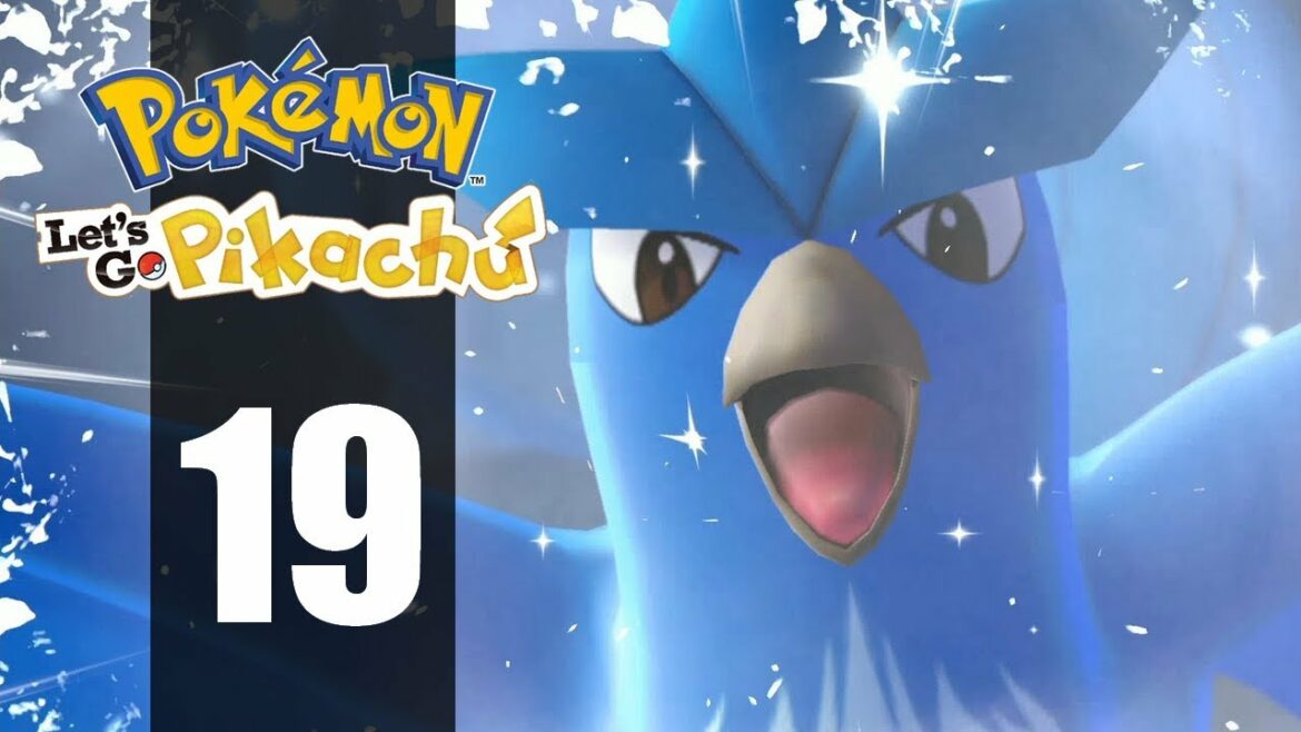 Comment avoir Mewtwo Pokemon Go 2022 ?