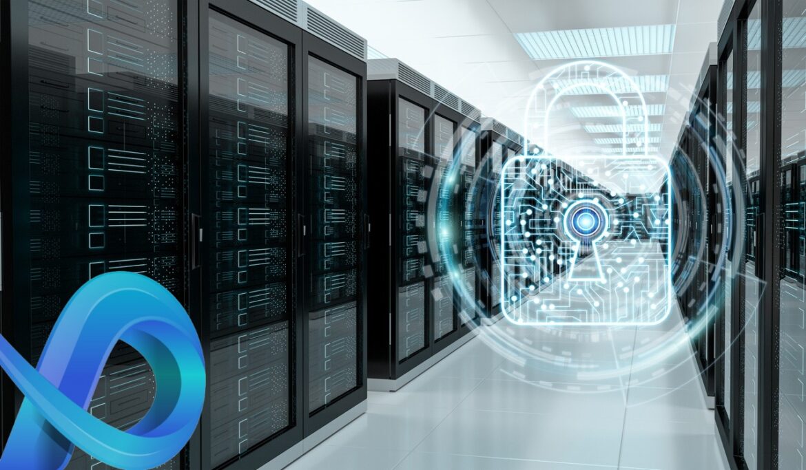 Quel est le meilleur serveur ?