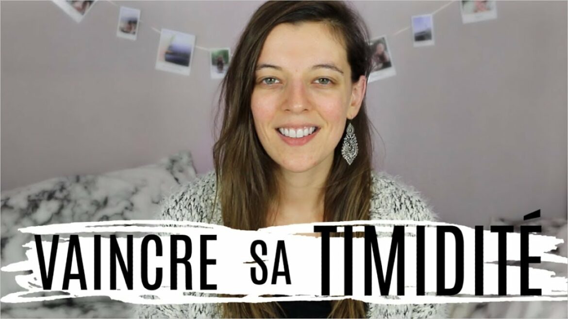 Où est le Varcolac Alfa ?