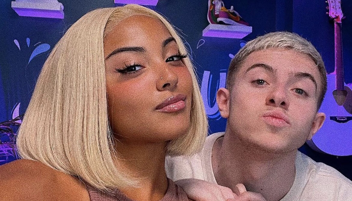 Quel âge a la Princesse Harmonie ?