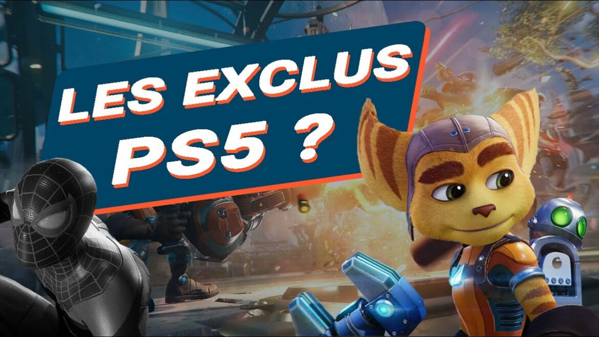 Comment faire pour avoir PS Plus gratuit ?