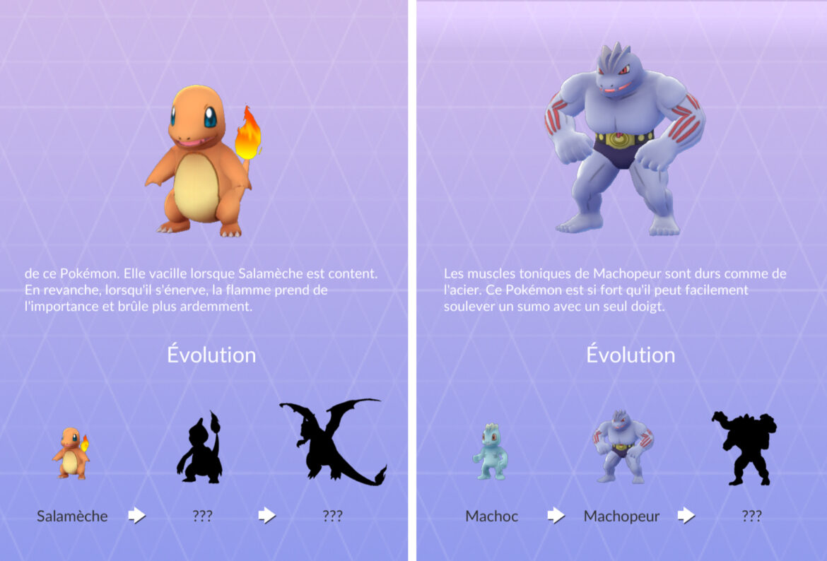 Comment faire évoluer Pikachu Arceus ?