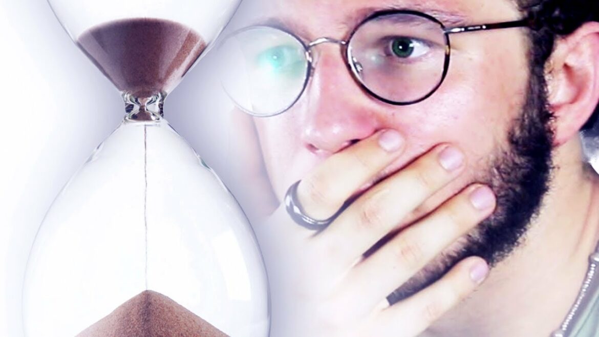 Qui est la copine de Luigi ?