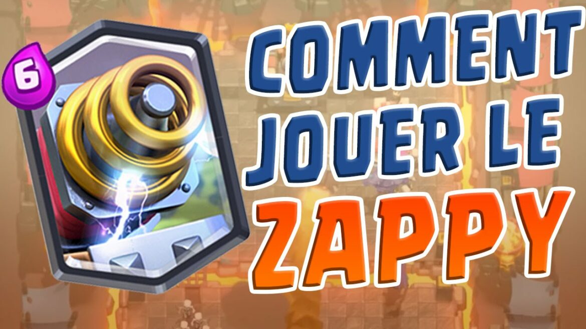 Comment contrer le dragon de l'enfer ?