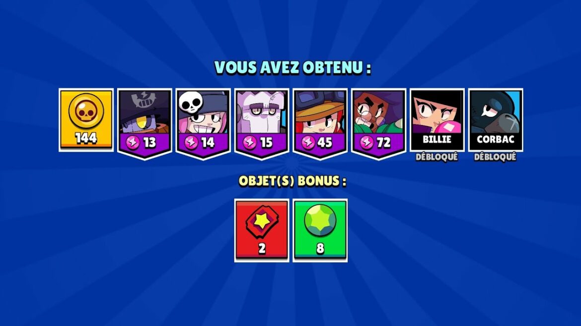 Comment avoir Mew Shiny ?