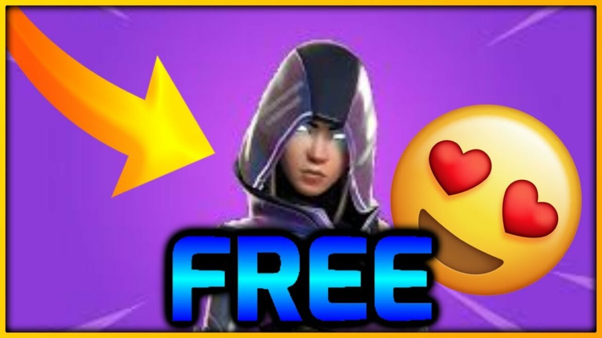 Quel est l'épisode où Kakashi montre son visage ?