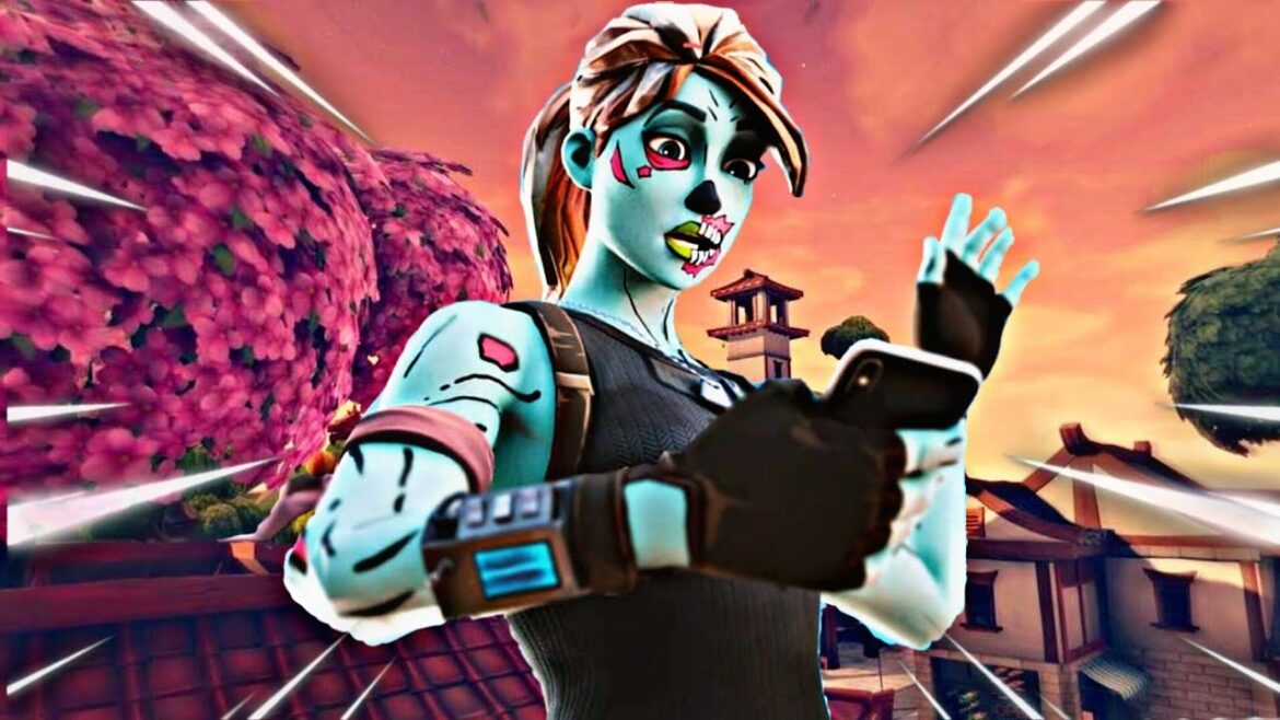 Pourquoi Fortnite ne veut pas se lancer ?