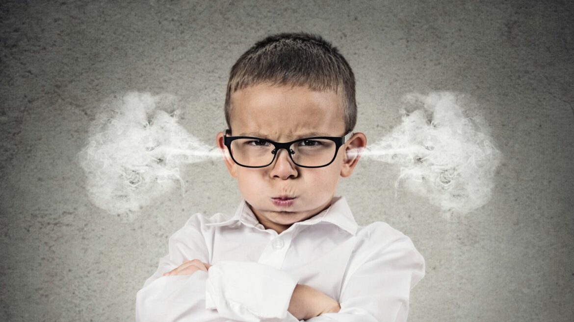 Comment trouver Azar ?