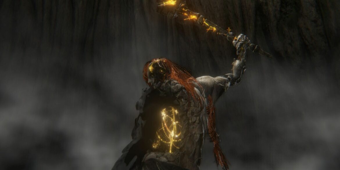 Quel est le meilleur sceau Elden Ring ?