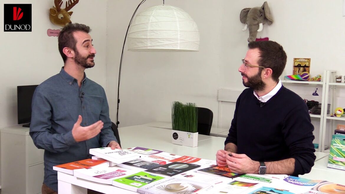 Comment travailler avec robusto dans Animal Crossing New Horizon ?