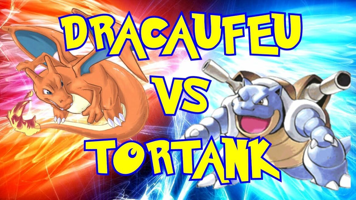 Qui est plus fort que Arceus ?