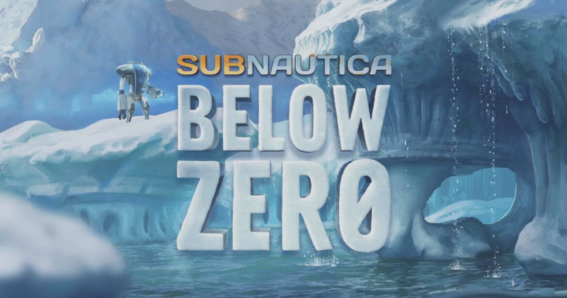 Comment jouer en ligne sur Subnautica ps4 ?