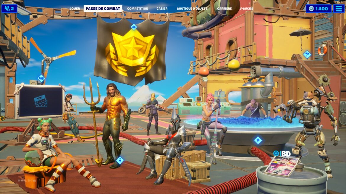 Quand se termine la saison 3 ?