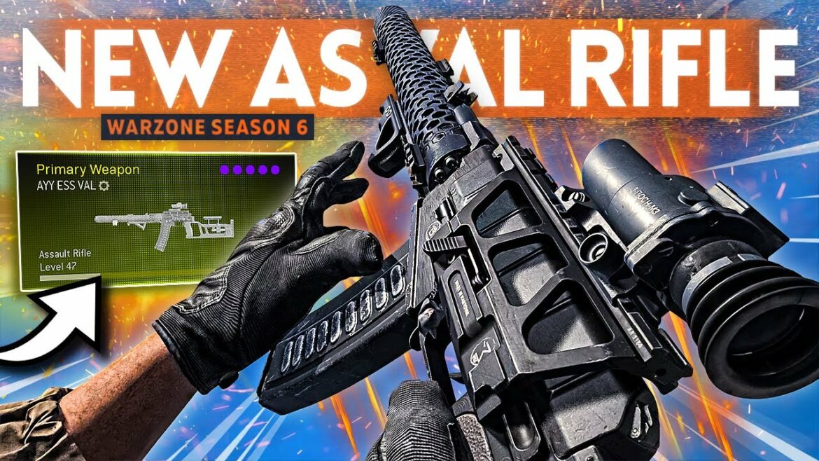 Which SMG has the best TTK?