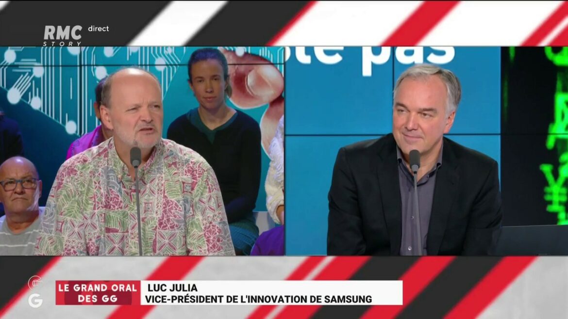 Pourquoi Huggy Wuggy fait peur ?