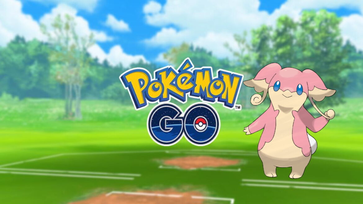 Est-ce que Créfollet est un Pokémon légendaire ?