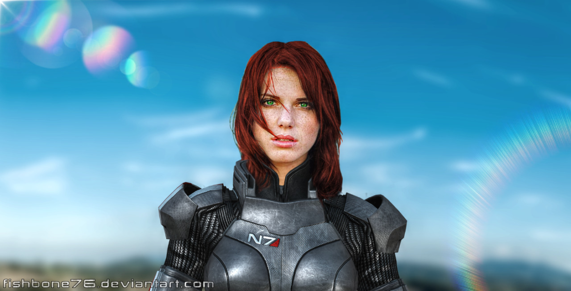 Is Cait a late game champ?