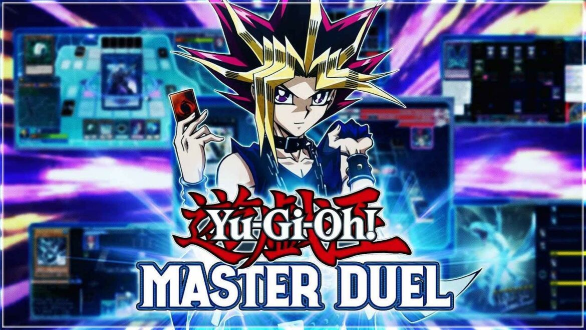 Is YuGiOh pay to win?