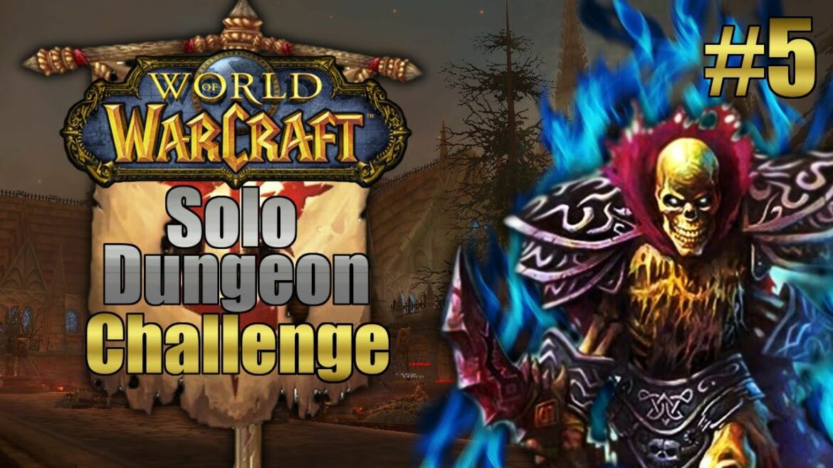 Is WoW Worth Playing 2022? SOS Ordinateurs Guides, Trucs & Astuces