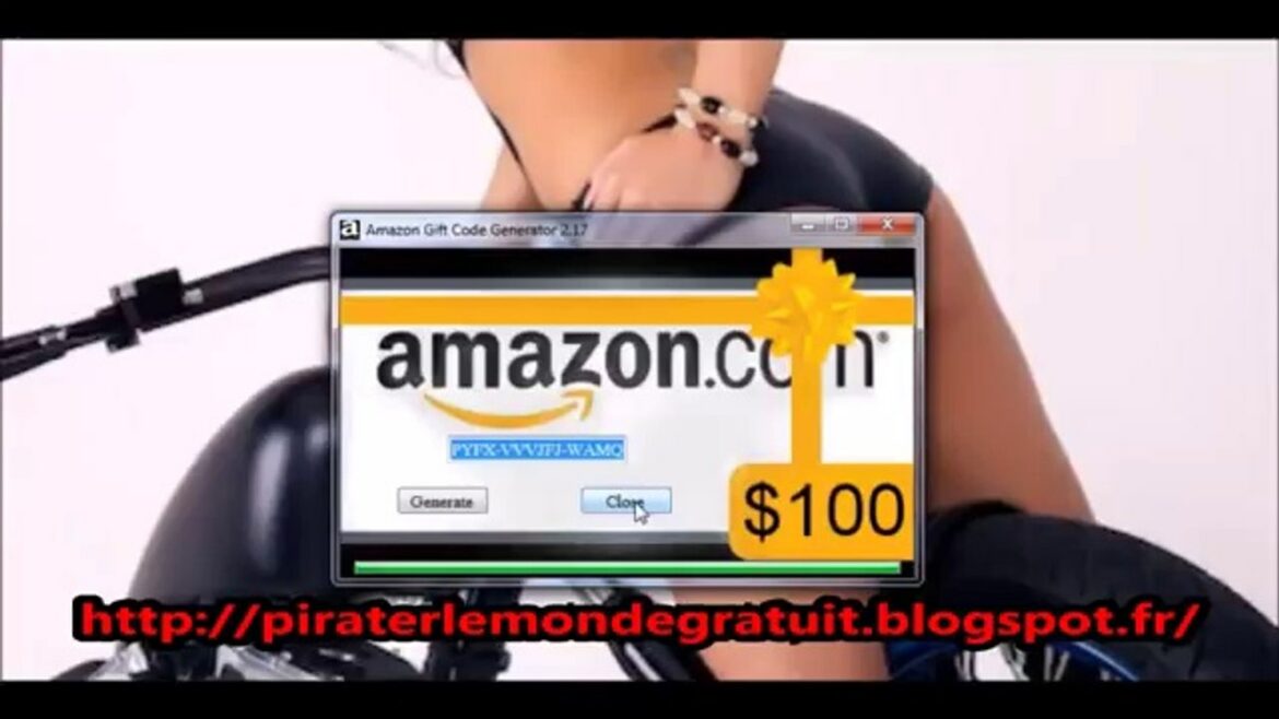 Comment avoir des bons cadeaux ?