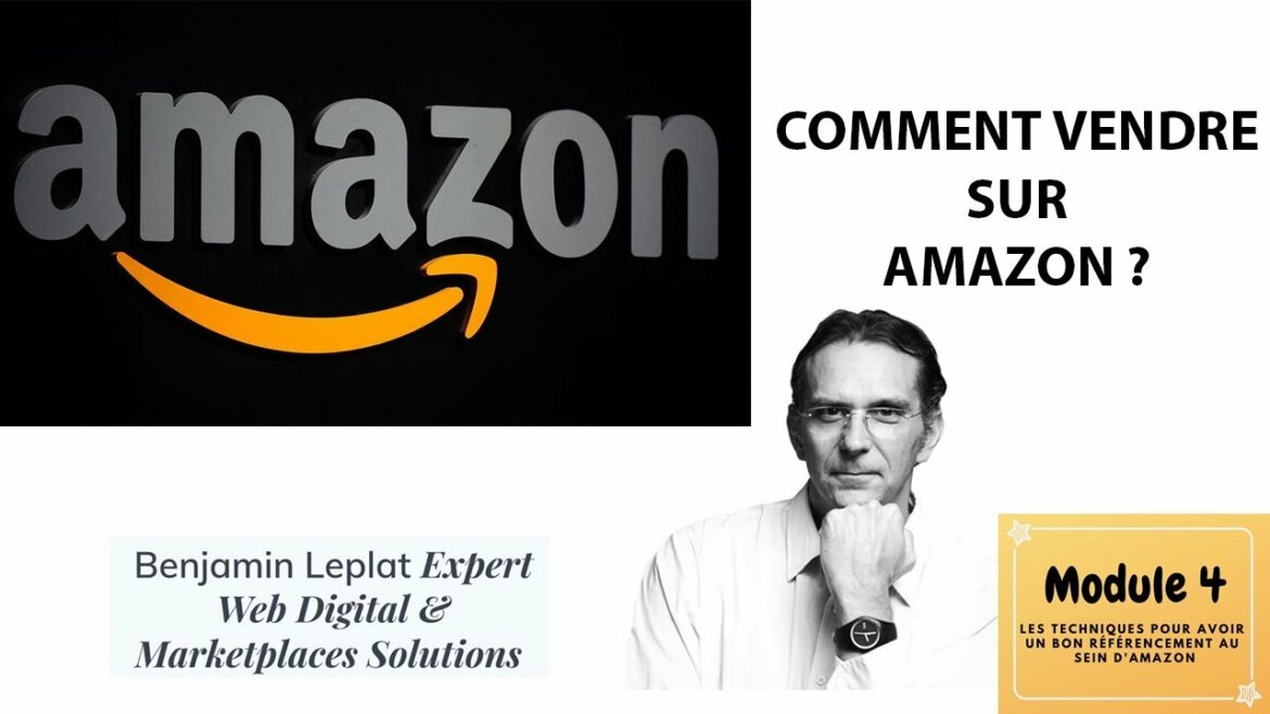 Comment se faire de l'argent ?