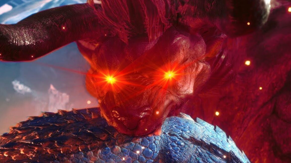 Is at Velkhana harder than fatalis?